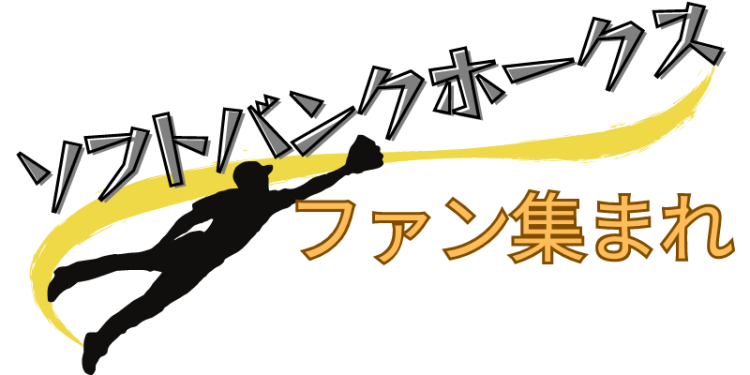 ていねいなくらし